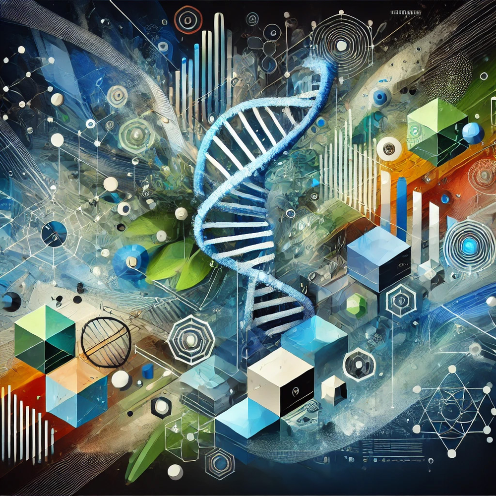 anavex-life-sciences-to-present-at-the-7th-annual-evercore-isi-healthconx-conference-2024