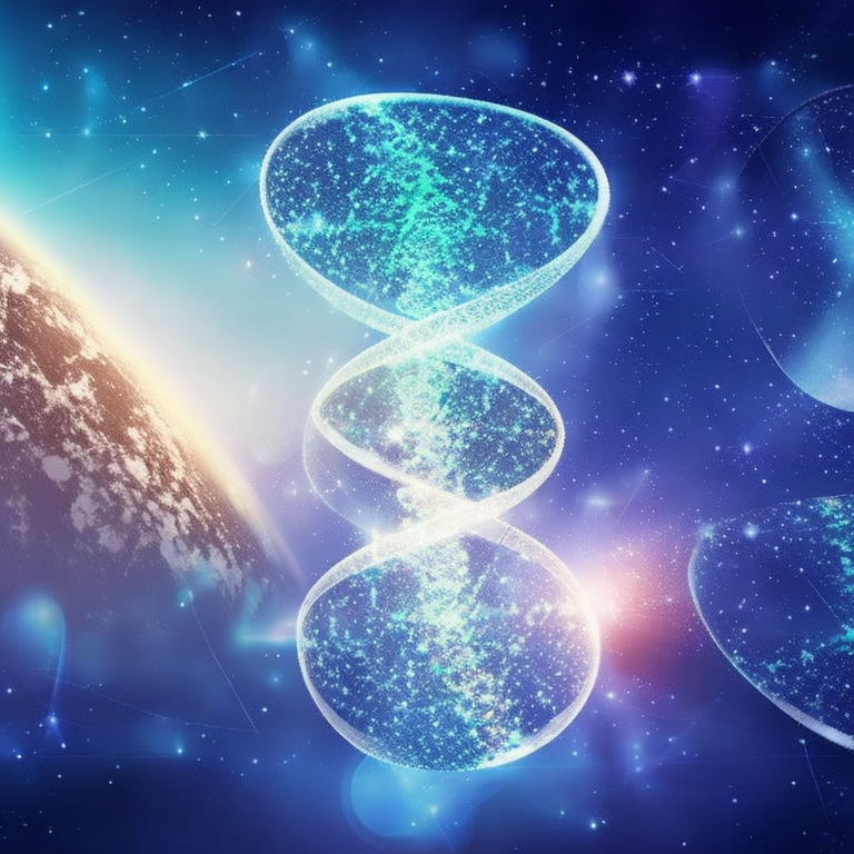 anavex-life-sciences-to-present-at-the-44th-annual-td-cowen-health-care-conference