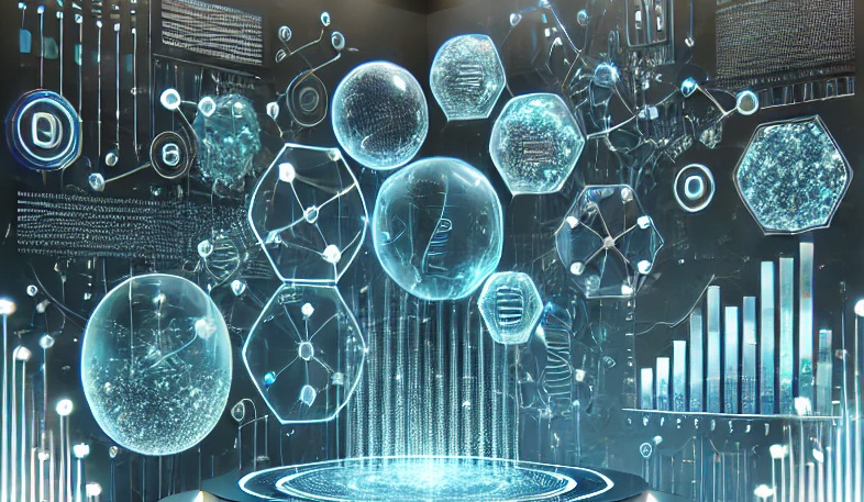 anavex-life-sciences-to-present-at-the-24th-annual-needham-virtual-healthcare-conference