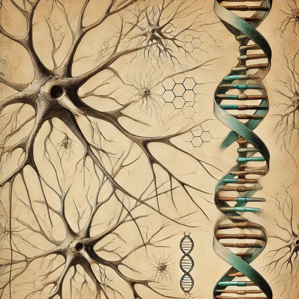 anavex-life-sciences-to-present-at-the-44th-annual-jp.-morgan-healthcare-conference