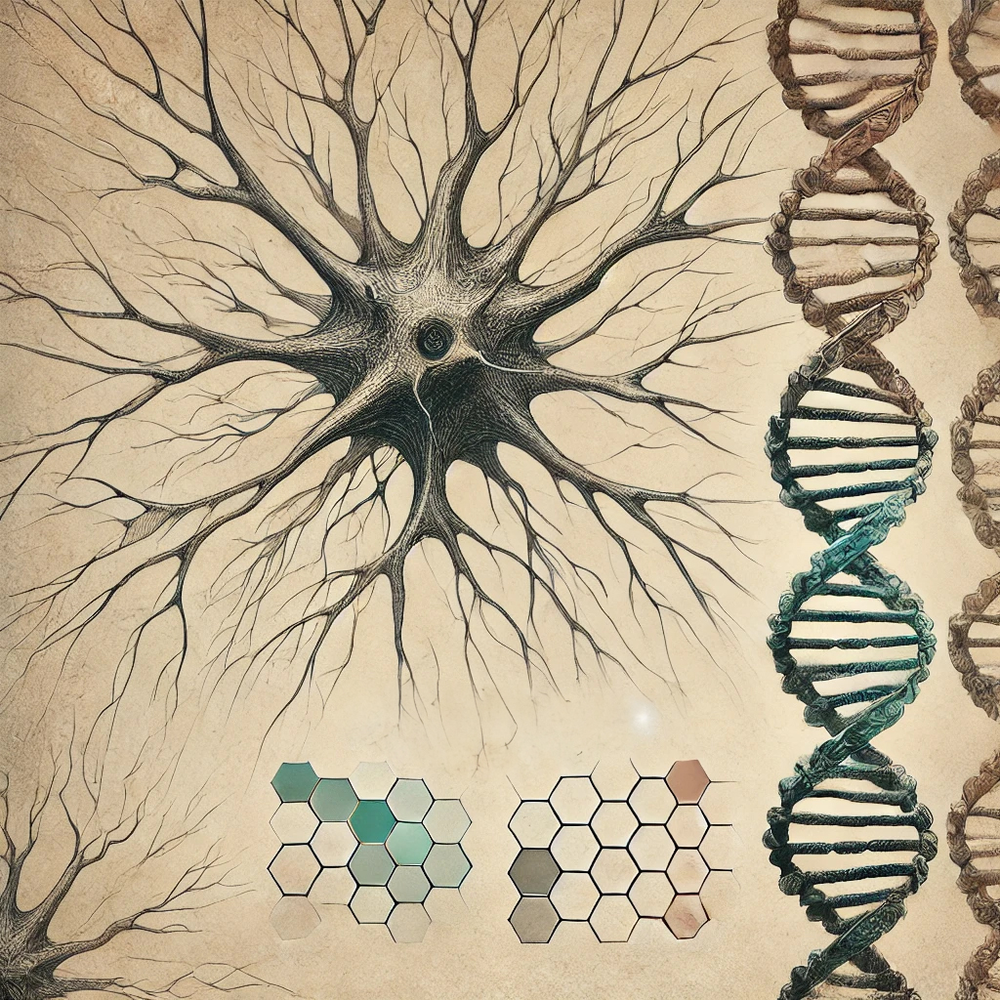 anavex-life-sciences-provides-update-on-regulatory-review-in-the-eu-for-blarcamesine-to-treat-early-alzheimer’s-disease