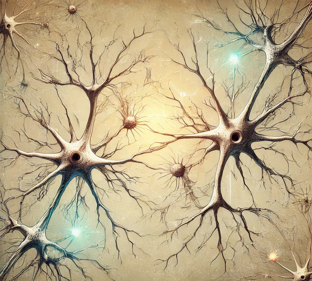 anavex-life-sciences-receives-fda-feedback-on-alzheimer’s-disease-program