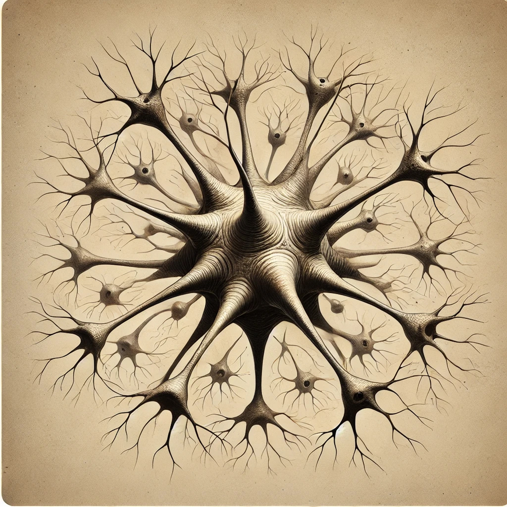 anavex-life-sciences-appoints-senior-vice-president-global-head-of-neurology