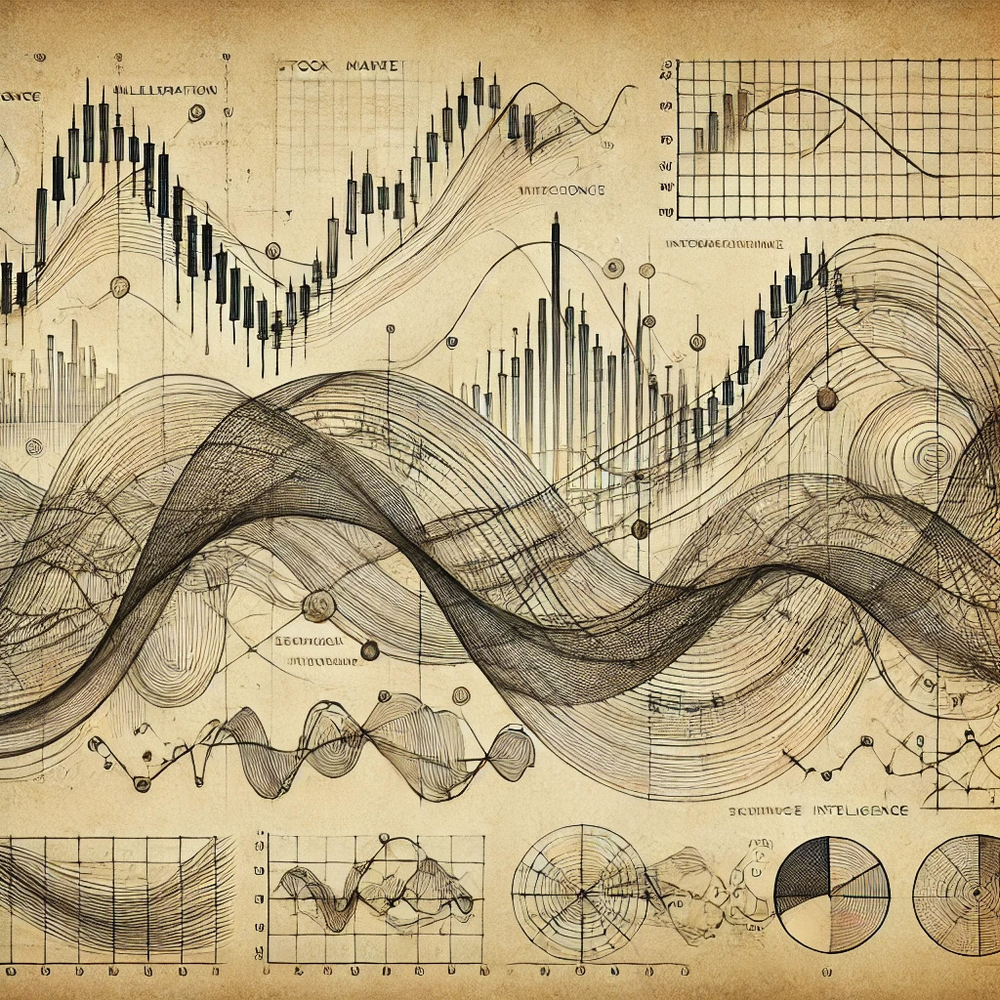 anavex-life-sciences-to-announce-fiscal-2026-first-quarter-financial-results-on-monday,-february-9,-2026